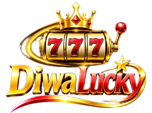 Diwa Lucky Games lobby India Diwa Lucky
